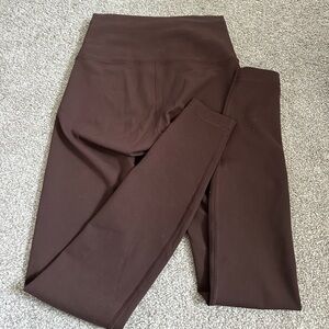 Espresso Wunder Train 28”